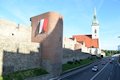 Bratislava - mestské hradby