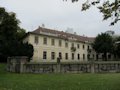 Bratislava - Aspremontov palác