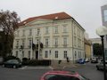 Bratislava - Nesterov palác