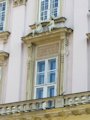 Bratislava - Primaciálny palác