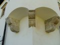 Horn Lehota - renesann katie