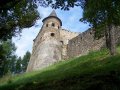 Ľubovniansky hrad