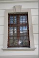 Orlov - barokov, pvodne renesann katie
