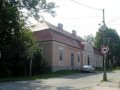 Podture - renesann katie - Plovsk
