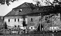 Radvaň - Soví hrad