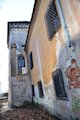 Radvaň - goticko-renesančný kaštieľ