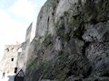 Streno - hrad
