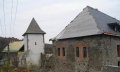 Vígľašský zámok - oprava zámku od roku 2009 pokračuje rýchlym tempom